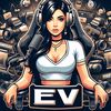 evoriguen
