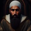 journeyofthebeliever