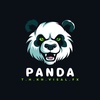 pandafx37