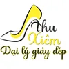 shop giày dép Thu Xiêm