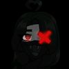 user83927921028781