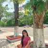 thuzar.lwin06