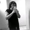 richard_maxwell_carparts