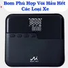 MIOMI88