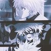 kingdom81325