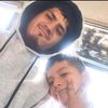jorge_acosta_s