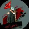 hassanhamid5102