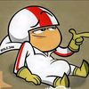 alexander.gutiere0