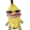 imah_jagin7