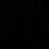 dekenzeroone
