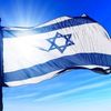 shem.israel6