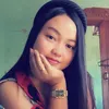 pilipina112