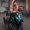 yasin.khecenkz