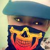 fadi_dwi_hwali