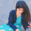 sapana.kc29
