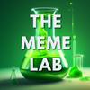 The Meme Lab