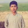 ali.ahmed03263