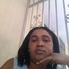 user8812265817241