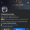 thuonghouse.com