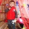 salahuddinsediqi8