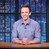 Late Night With Seth Meyers US