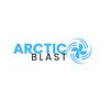 arcticblastz