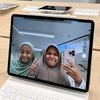 arkani_11