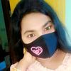 akash.mia957