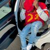the.boy416