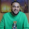 Brandon Lehman NEWS