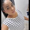 larissacedeo7