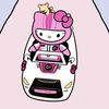 piupiu_toycar