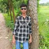 md.parvez1795