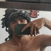taha__z1