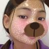 meaow_5376