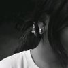 ltsyour_abby