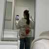lizxlister.6