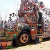 bedford_bus_jhelum