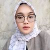 wiwi widiya