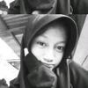 melsyfwaa_