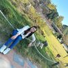 user3152187562494
