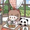 anh.th.6902