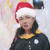 marilyn.magalang