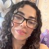 jenny.loaiza55