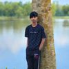 your.suhel.99