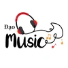 daomusic8888