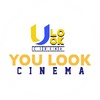 YouLookCinema