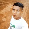 myint.myat452