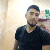 mahmod.ibrahim06