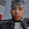 juan.ramirez430